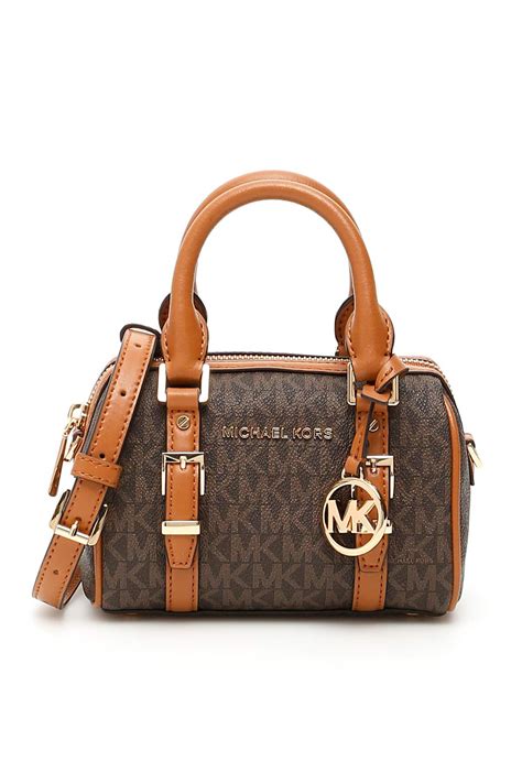 michael kors bags 2016|Michael Kors bags official website.